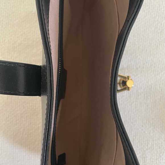 Gucci Jackie 1961 Hobo Bag - Picture 3 of 5